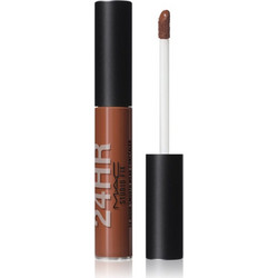 M·A·C Studio Fix 24h Smooth Wear NW60 Liquid Concealer 7ml
