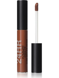 M·A·C Studio Fix 24h Smooth Wear NW60 Liquid Concealer 7ml