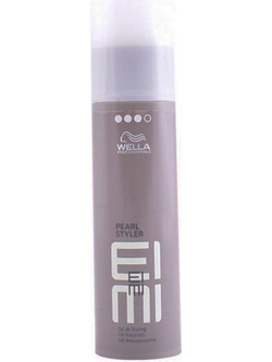Wella Eimi Pearl Styler Gel Love Edition 100ml