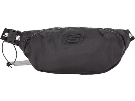 Skechers Nevada S1111-06