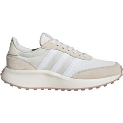 Adidas Run 70s Γυναικεία Sneakers Εκρού Nude IG8458