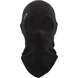 CTR Outdoors Tempest Balaclava Style - 1683-029