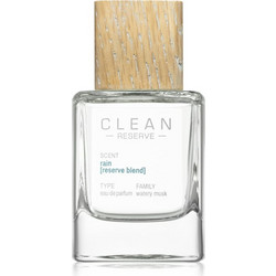 Clean Rain Reserve Blend Eau de Parfum 50ml
