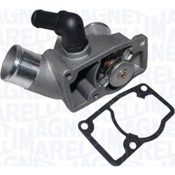 Magneti Marelli Θερμοστάτης, Ψυκτικό Υγρό - 352317100990