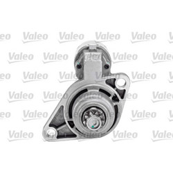 Valeo Μίζα - 438219