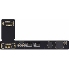 JCID Battery Repair FPC Iphone 11 Pro / 11 Pro Max