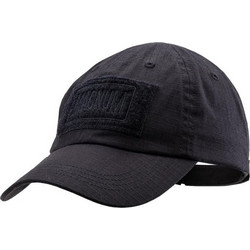 Magnum Nodar 92800282131 cap