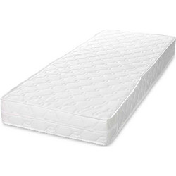 Lorelli Sweet Dreams Στρώμα Foam Κούνιας 62x161x14cm