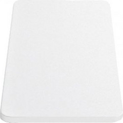 Μεμβράνη Επιφάνειας Κοπής Blanco 38,2x29cm 225469