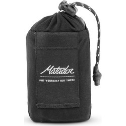 Κουβέρτα Πικνίκ Matador Mini 110 x 70cm