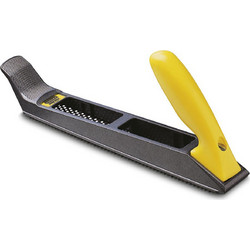 STANLEY ΜΕΤΑΛΛΙΚΗ ΡΑΣΠΑ SURFORM ΙΣΙΑ 5-21-122