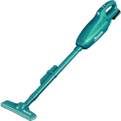 MAKITA ΣΚΟΥΠΑΚΙ 10,8V 2.0Ah Li-Ion CL108FDSA