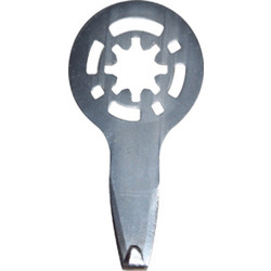 ECEF ΛΑΜΑ MULTIMASTER ΑΦΑΙΡΕΣΗΣ ΑΡΜΩΝ 4mm 83604