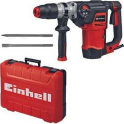 Einhell TE-RH 40 3F Περιστροφικό Σκαπτικό Πιστολέτο Ρεύματος 1050W με SDS Max