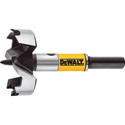 DEWALT ΤΡΥΠΑΝΙ ΞΥΛΟΥ ΑΥΤΟΤΡΟΦΟΔΟΤΟΥΜΕΝΟ 65MM DT4585