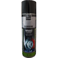 TECTANE BC 530 ΣΠΡΕΙ ΚΑΘΑΡΙΣΤΙΚΟ ΦΡΕΝΩΝ BRAKE CLEANER 500ml 64.8870