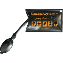 WINBAG MINI ΣΦΗΝΑ ΑΝΥΨΩΣΗΣ ΠΟΡΤΑΣ & ΗΛΕΚΤΡΙΚΩΝ ΣΥΣΚΕΥΩΝ 70KG 17596