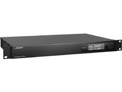 Bose Controlspace EX-1280