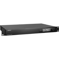 Bose Controlspace EX-1280