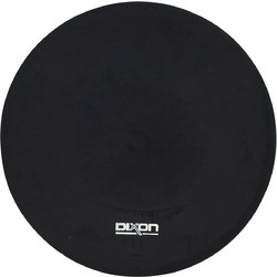 DIXON PDP-14 Λάστιχο μελέτης 14"