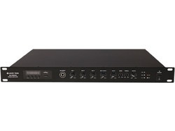 Lucky Tone MA-350AD