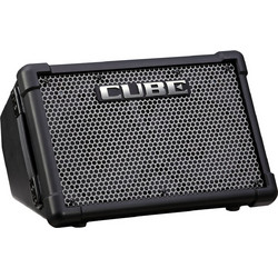 Roland Cube Street