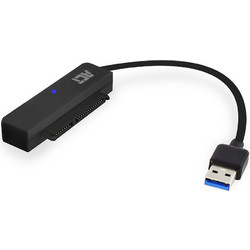 Intronics 3.2 SATA to USB