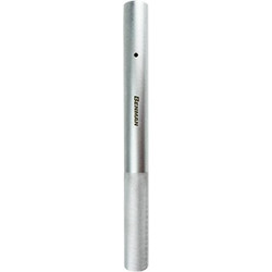 Λαβή για Κλειδί Πολύγωνο Β.Τ. 850mm