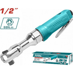 TAT10121 Αεροκαστάνια 1/2" 68Nm