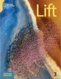 LIFT 3 BUNDLE