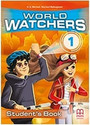 World Watchers 1 World Watchers 1
