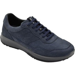 Grisport Ανδρικά Sneakers Navy Μπλε 43409