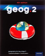 geog.2 Student Book geog.2 Student Book