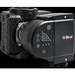 Biral ModulA 80-8/360