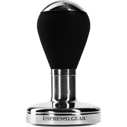 Espresso Gear Barista Πατητήρι σε διάφορα μεγέθη