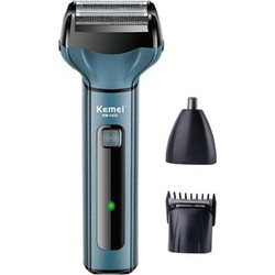Kemei KM-1433