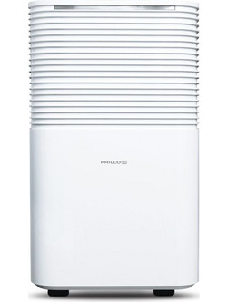 Philco Teradry 12 Αφυγραντήρας 12lt