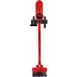 Fantom Provac P5000 Ηλεκτρική Σκούπα Stick 850W