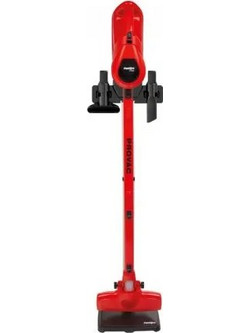 Fantom Provac P5000 Ηλεκτρική Σκούπα Stick 850W