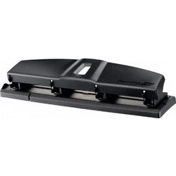 Διατρητικό Maped essentials E-4001 4 οπών