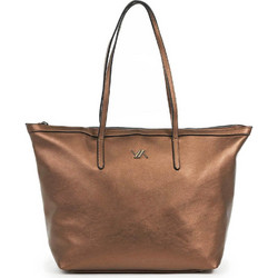 Verde 16-0006646 Rose Gold