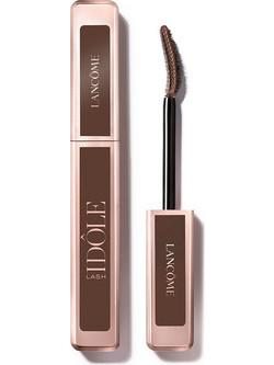 Lancome Lash Idole Brown Mascara για Μήκος 8ml