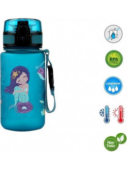 ALPINTEC C-350CI-MER 350ML CIEL MERMAID