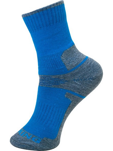 COM.TOURIST SOCKS JUNIOR STJ ΤΥΡΚΟΥΑΖ XS 31-34