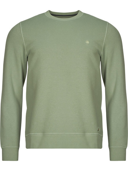 Αθλητικό T-shirt Faguo DONZY