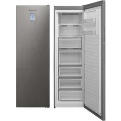 Morris R71355NFF Όρθιος Καταψύκτης 278lt No Frost