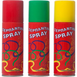 ΣΠΡΕΙ ΣΕΡΠΑΝΤΙΝΑ 125ml (208)