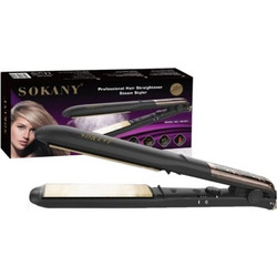 Sokany HS-977