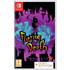 Flipping Death Nintendo Switch