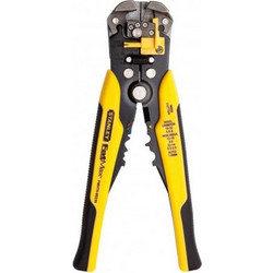 STANLEY FatMax FMHT0-96230 Απογυμνωτής καλωδίων